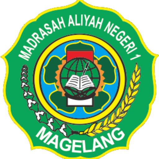 Logo Kemenag